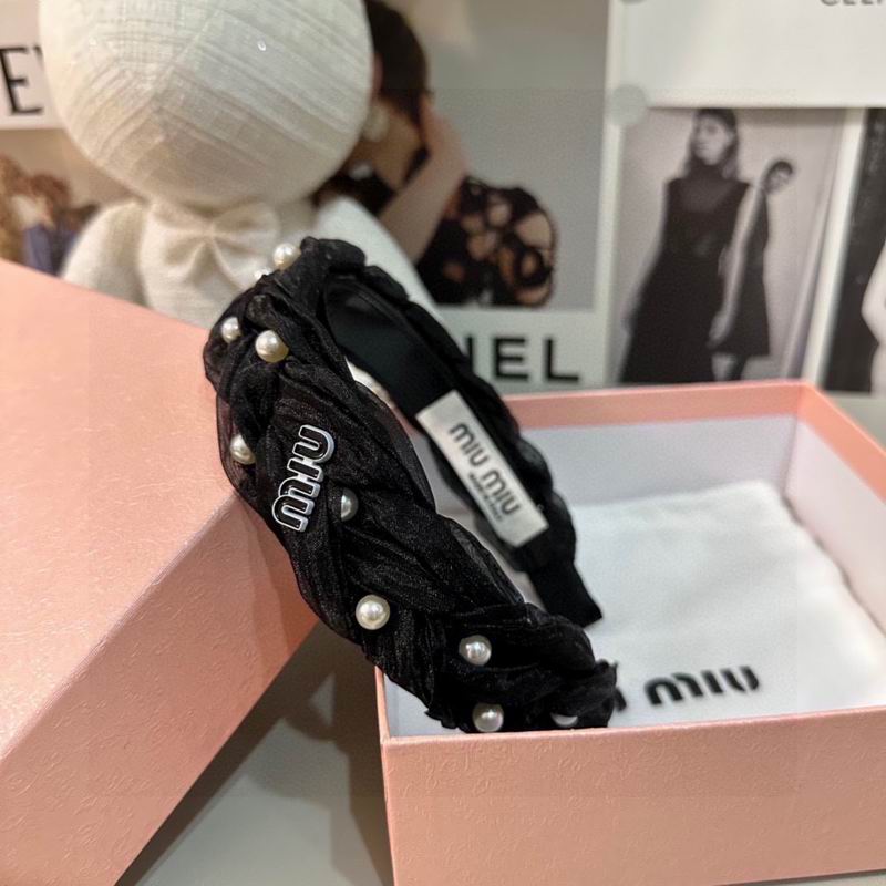 Miumiu Headband hh (7)